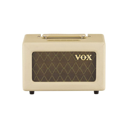 قیمت خرید فروش هد آمپلی فایر گیتار الکتریک Vox AC15 HTVH